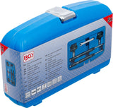 ENGINE TIMING TOOL SET | FOR FIAT 1.2 16V (8725)