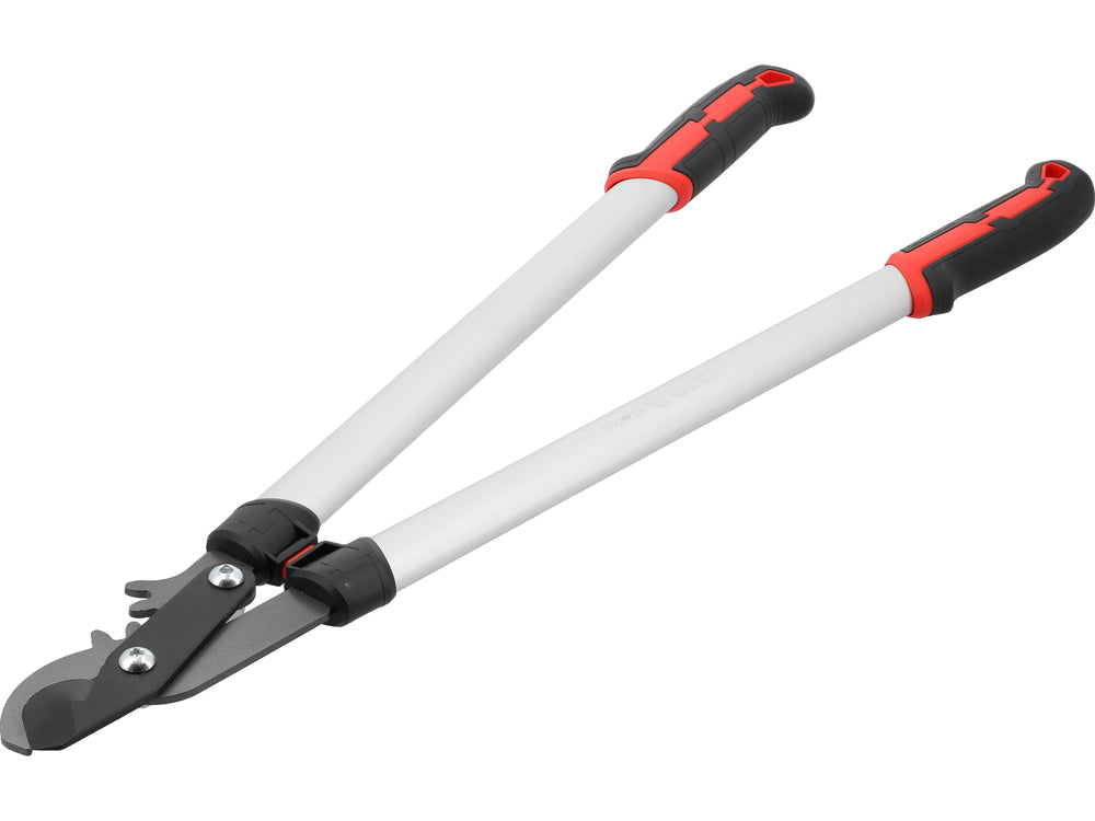 GEAR BYPASS LOPPERS 760MM (YT-88290)