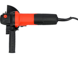 ANGLE GRINDER | 750W | 125MM (YT-820833)