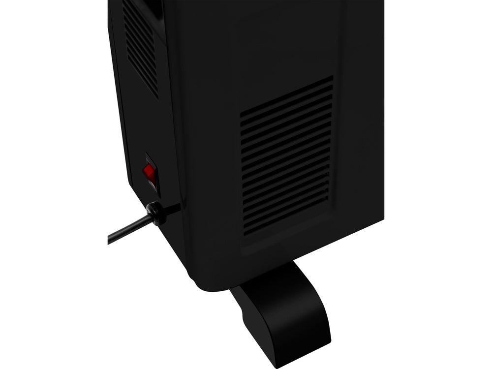 CONVECTOR HEATER 2300W LCD (68652)