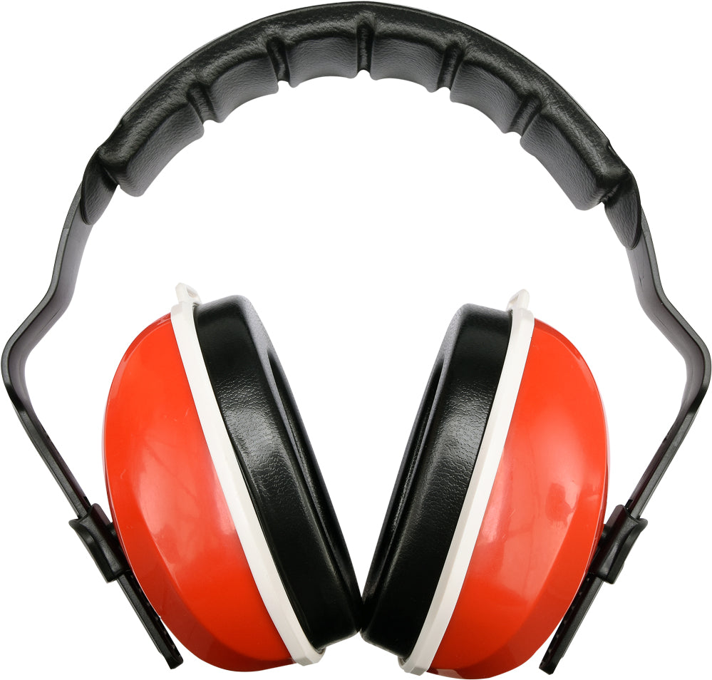 EAR MUFF (YT-74621)