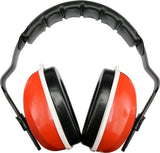 EAR MUFF (YT-74621)