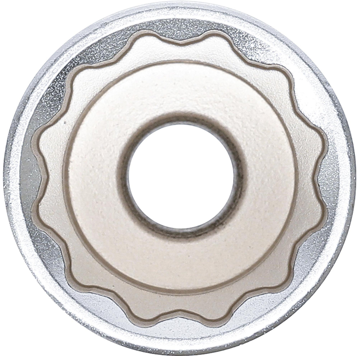 SOCKET, 12-POINT, DEEP | 12.5 MM (1/2") DRIVE | 28 MM (10689)