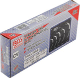 OBSTRUCTION RING SPANNER SET | INCH SIZES | 1/4" - 7/8" | 5 PCS. (1222)