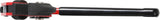 ONE-HAND PIPE WRENCH | MULTI-POSITION HANDLE | 270 MM | 50 MM (528)