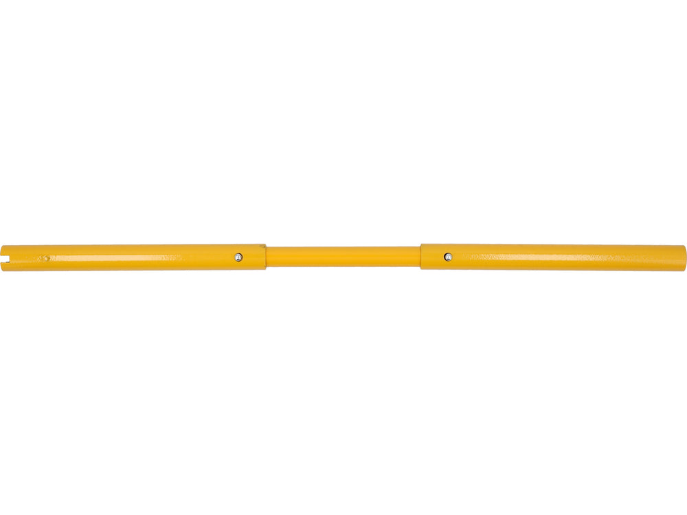 HYDRAULIC BOTTLE JACK 20T (80097)