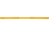 HYDRAULIC BOTTLE JACK 20T (80097)