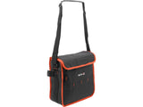 TOOL BAG 31X13X31CM (YT-74333)