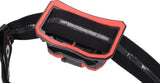 HEADLAMP FOR COLOUR MATCH CRI96+ (YT-08490)
