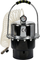 AIR BRAKE BLEEDER (YT-06845)