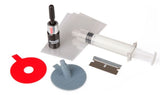 WINDSHIELD REPAIR KIT (WRK1200730)