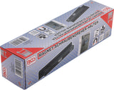 MAGNETIC SCREWDRIVER HOLDER (67157)