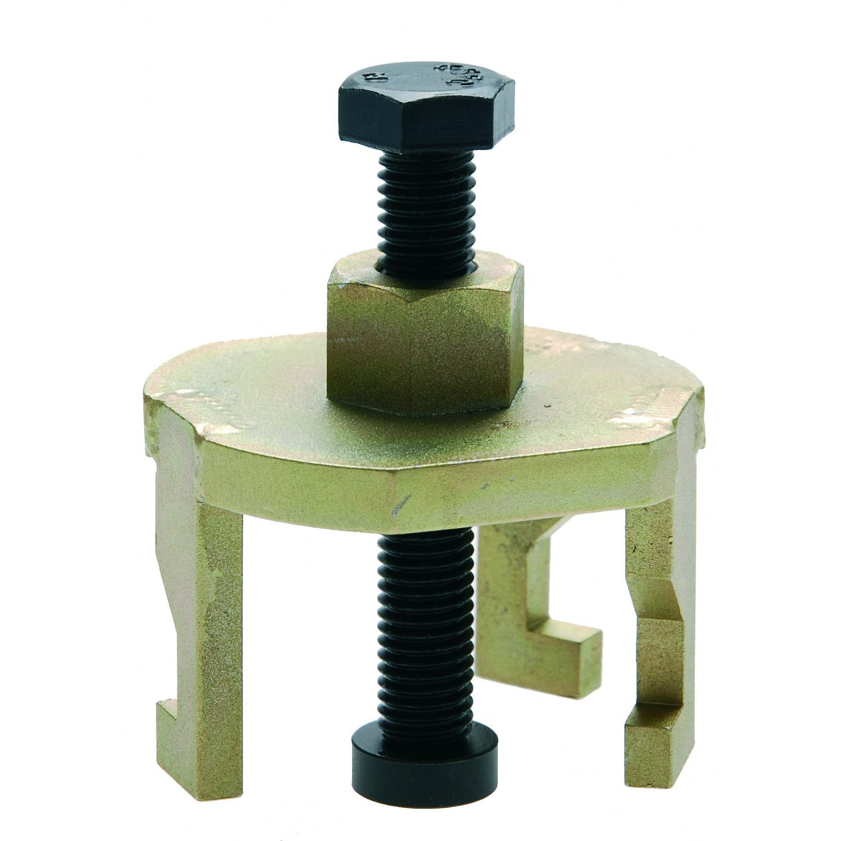 CAMSHAFT SPROCKET, PUMP WHEEL EXTRACTOR | FOR FORD (66350)
