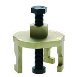 CAMSHAFT SPROCKET, PUMP WHEEL EXTRACTOR | FOR FORD (66350)