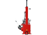 Rehvimontaažipink | 1,1 kW | 10–20" velgedele (YT-08042)