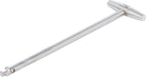 DOOR HANDLE TOOL FOR RENAULT MEGANE, SCENIC (8816)