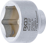 OIL FILTER WRENCH | Ø 27 MM | FOR MERCEDES-BENZ (8377-27)