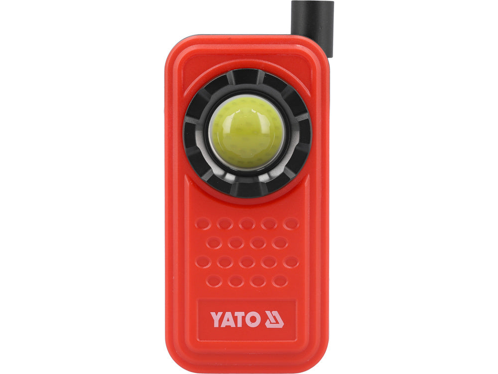 WORK LIGHT 600LM 3IN1 (YT-08554)