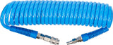 SPIRAL AIR HOSE | 6 M (66541)