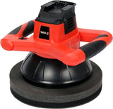 ORBITAL POLISHER 18V 254MM - BODY (YT-82922)