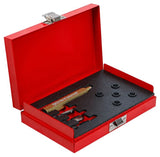GLOW PLUG THREAD REPAIR KIT | M8 X 1.0 (19530)