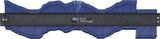 CONTOUR GAUGE | 510 MM (7070)
