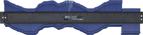 CONTOUR GAUGE | 510 MM (7070)