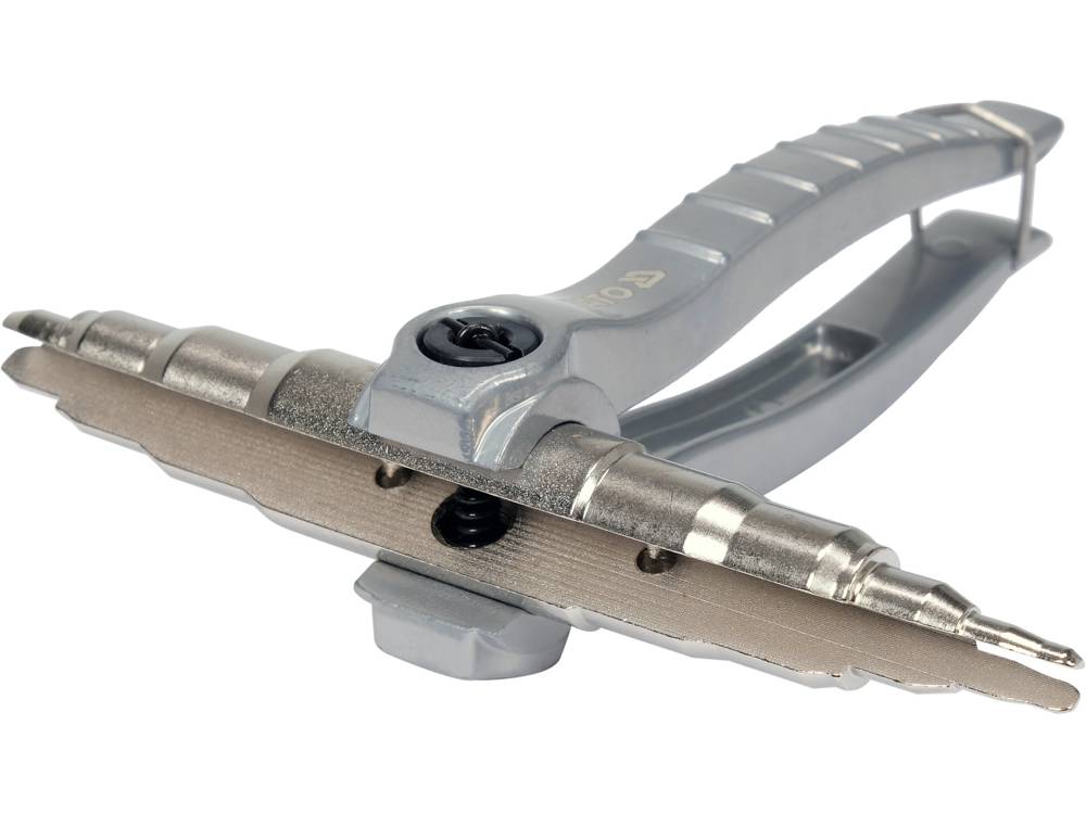 TUBE EXPANDER (YT-21805)