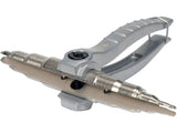 TUBE EXPANDER (YT-21805)