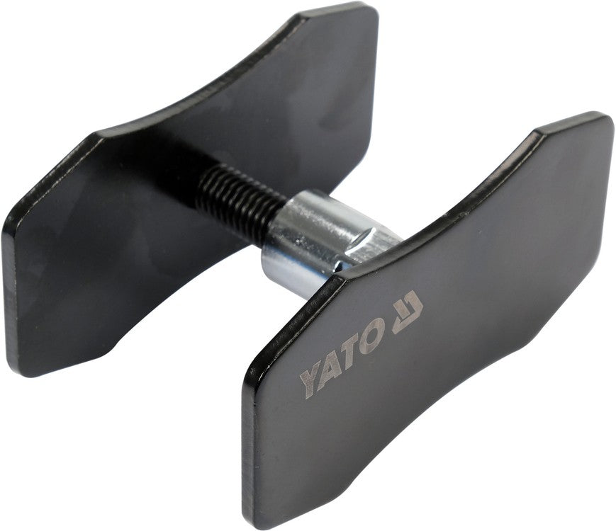 UNIVERSAL BRAKE PAD SPREADER (YT-06101)
