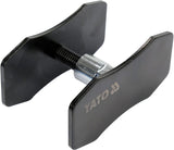 UNIVERSAL BRAKE PAD SPREADER (YT-06101)