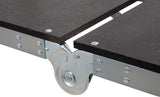 MINI FOLDING SCAFFOLD (YT-30610)