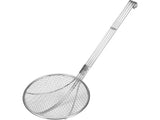 STRAINER 200MM (YG-00603)