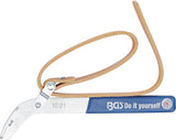 OIL FILTER WRENCH | 460 MM (1021)