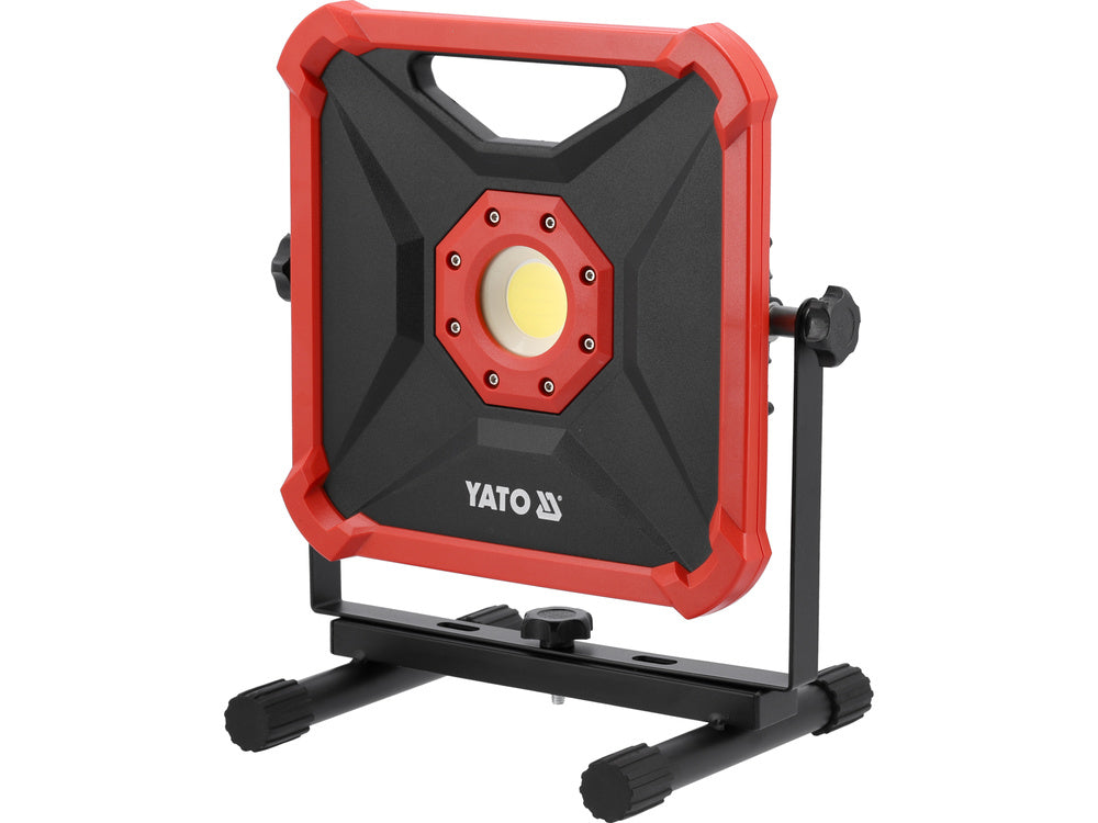 FLOODLIGHT 5000LM 18V (YT-82966)