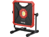FLOODLIGHT 5000LM 18V (YT-82966)