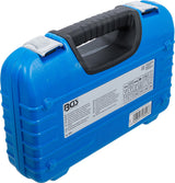 COMPRESSION TESTER FOR DIESEL ENGINES (8008)