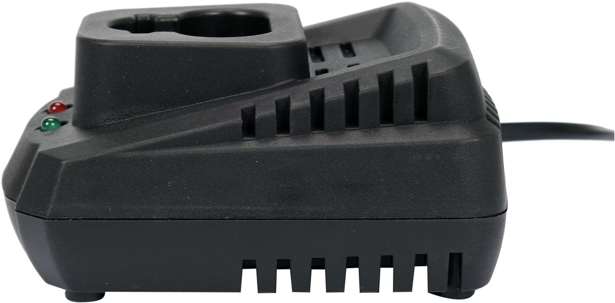 CHARGER 12V 2A (YT-82912)