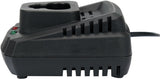 CHARGER 12V 2A (YT-82912)