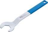 FAN HUB WRENCH | FOR BMW, FORD | 32 MM (1772)