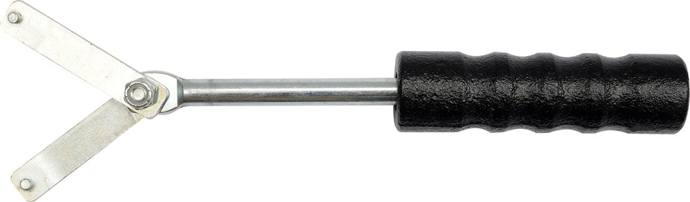 INERTIA BRAKE PAD REMOVER (YT-2538)