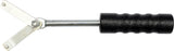 INERTIA BRAKE PAD REMOVER (YT-2538)