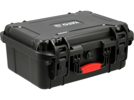 CASE | SHOCKPROOF | WATERPROOF | L390 X W295 X H170 MM (YT-088973)
