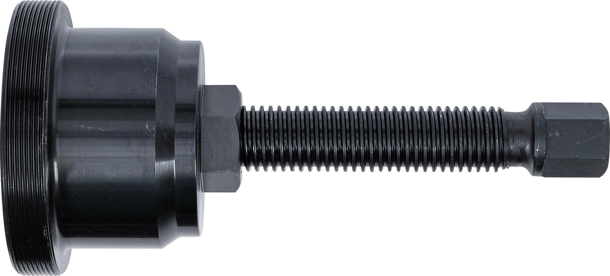 WHEEL AXLE PULLER | FOR BPW AXLES 12 T | M125 X 2.0 (74328)