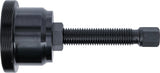 WHEEL AXLE PULLER | FOR BPW AXLES 12 T | M125 X 2.0 (74328)
