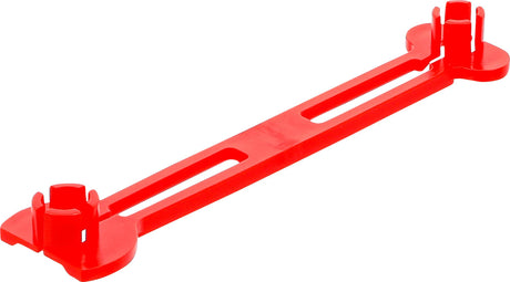 FUEL LINE DISCONNECTING TOOL | FOR FORD (74233)