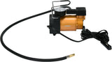 CAR AIR COMPRESSOR 12V 120W 35LPM (82107)