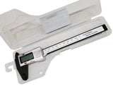 DIGITAL CALIPER (DC6B)