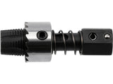 SPARK PLUG THREAD CLEANER (YT-17720)