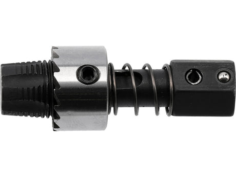 SPARK PLUG THREAD CLEANER (YT-17720)